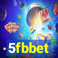 5fbbet