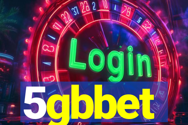 5gbbet