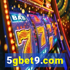 5gbet9.com