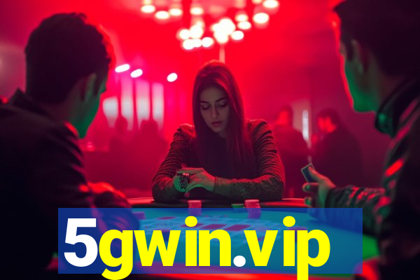 5gwin.vip