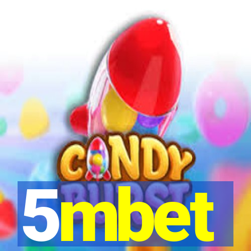 5mbet