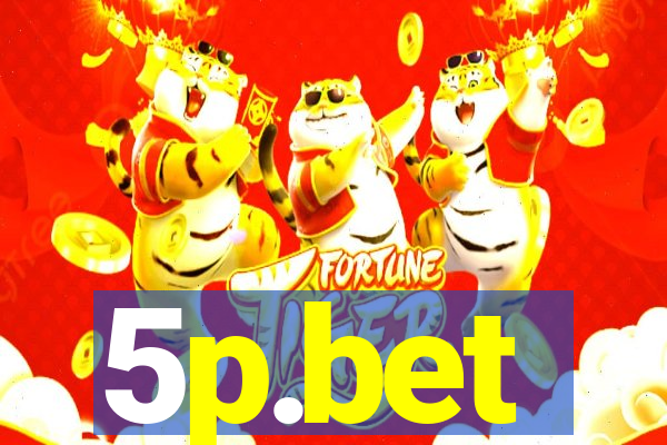 5p.bet