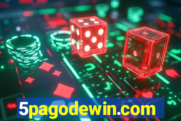 5pagodewin.com