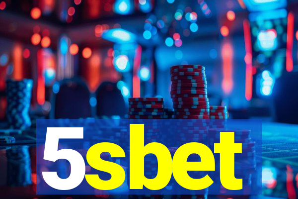 5sbet