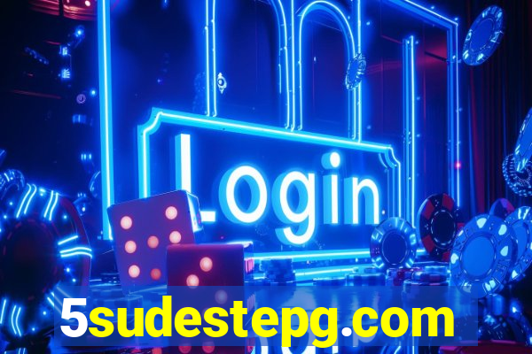 5sudestepg.com