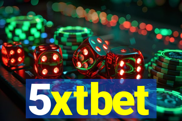 5xtbet