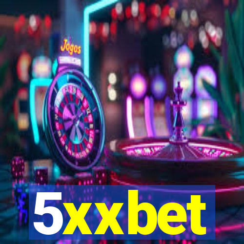 5xxbet