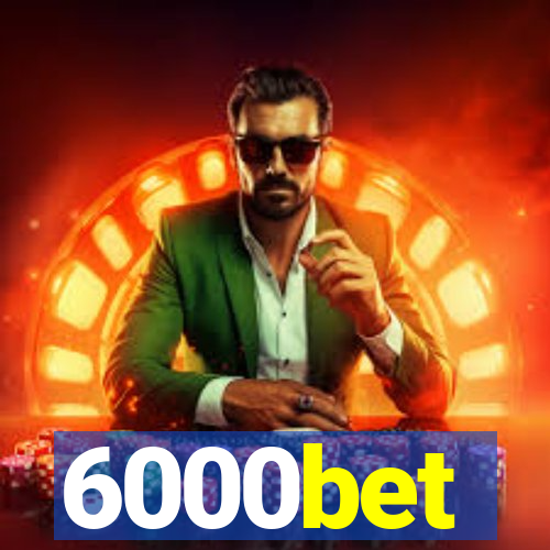 6000bet