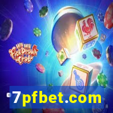 7pfbet.com