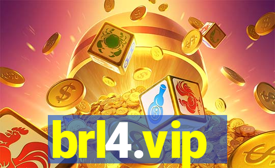 brl4.vip