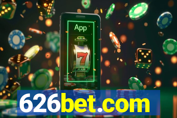 626bet.com