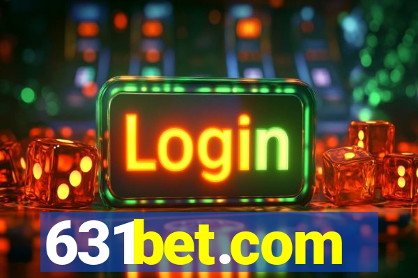 631bet.com