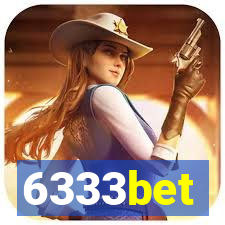 6333bet