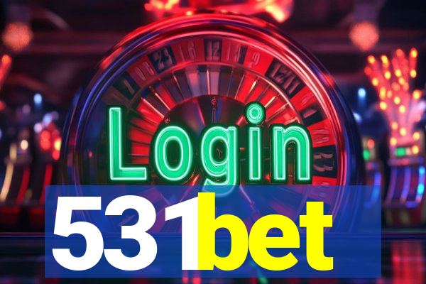 531bet