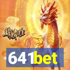 641bet