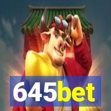 645bet