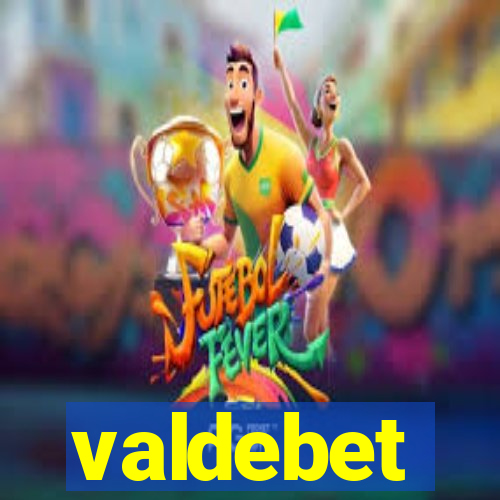 valdebet