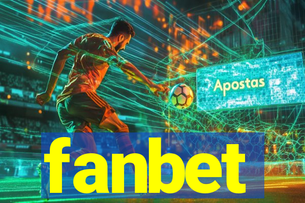 fanbet