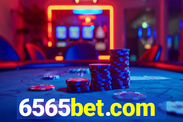 6565bet.com