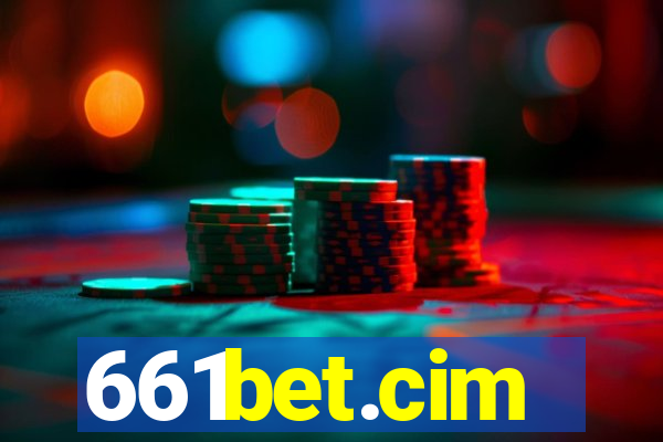 661bet.cim