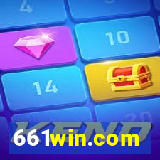 661win.com