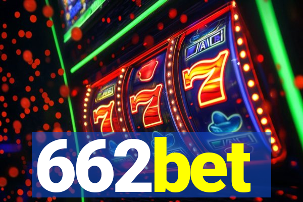 662bet