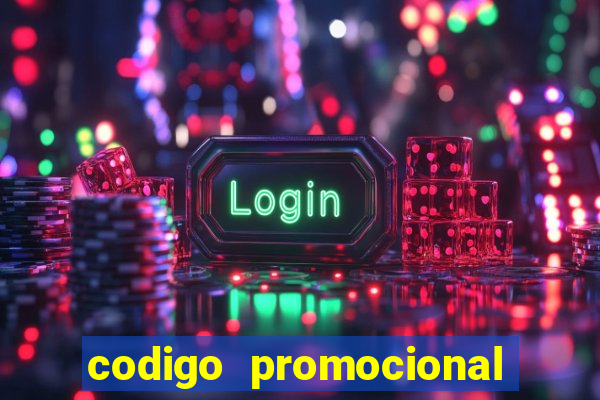 codigo promocional western union