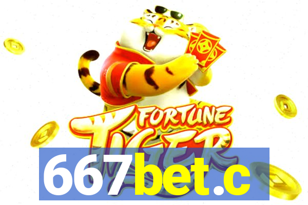 667bet.c