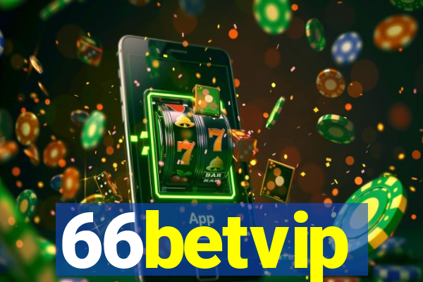 66betvip