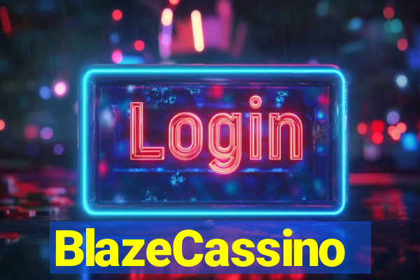 BlazeCassino