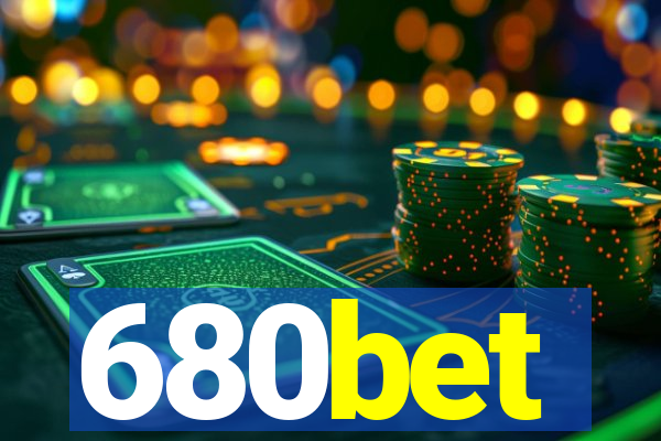 680bet