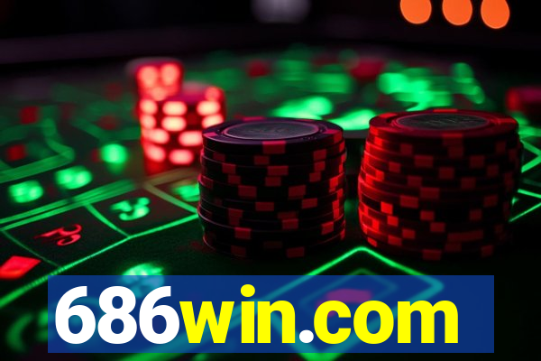 686win.com