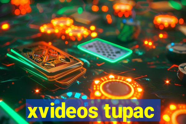 xvideos tupac