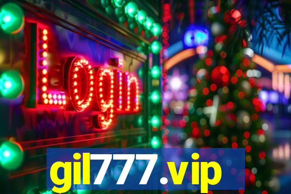 gil777.vip