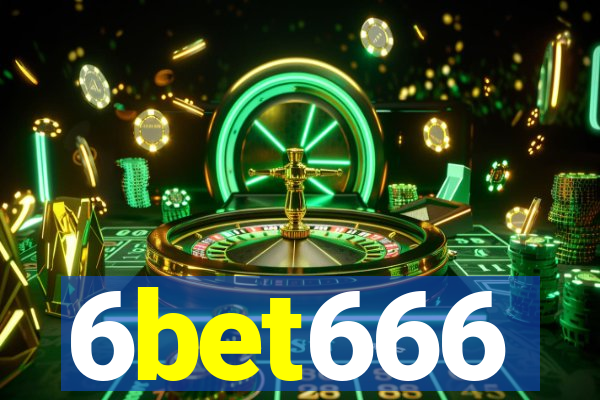 6bet666