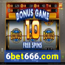 6bet666.com