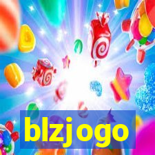 blzjogo