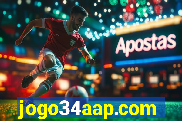 jogo34aap.com