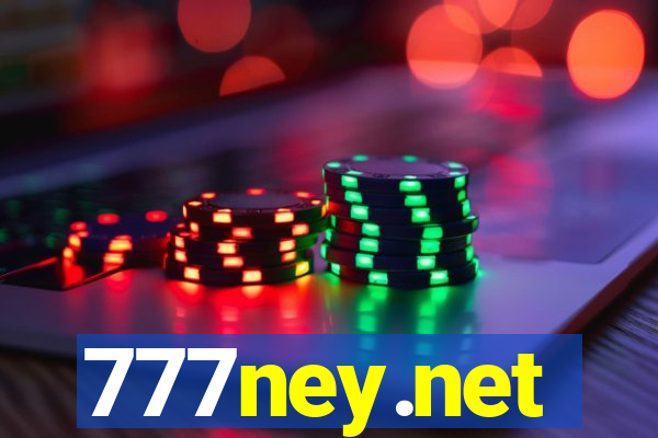 777ney.net