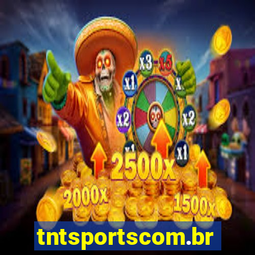 tntsportscom.br