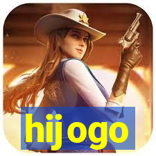 hijogo