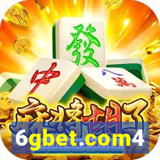 6gbet.com4