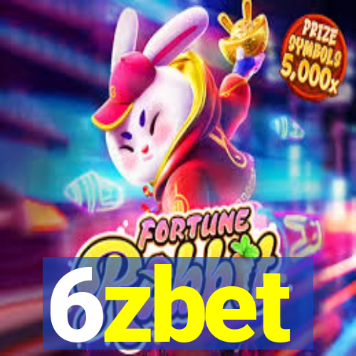 6zbet