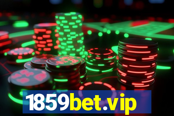 1859bet.vip