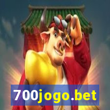 700jogo.bet