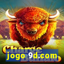 jogo 9d.com