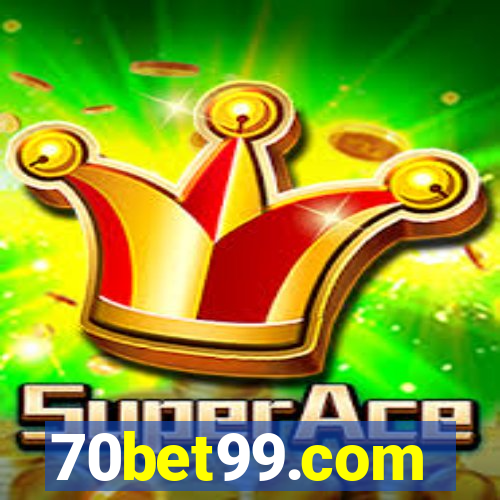 70bet99.com