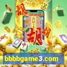 bbbbgame3.com