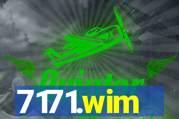 7171.wim