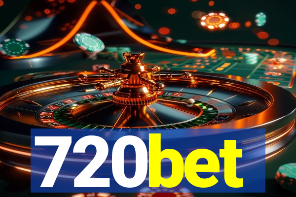 720bet